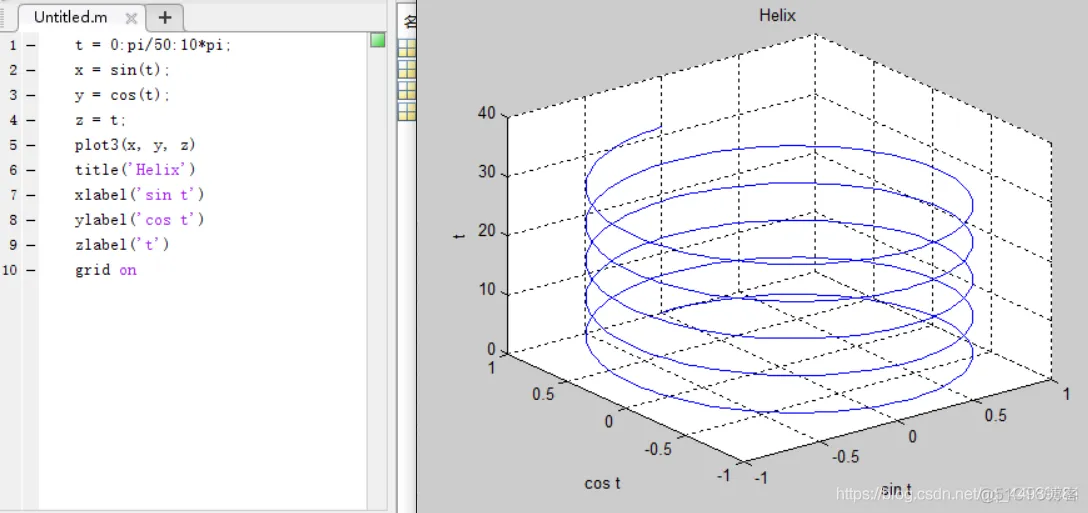 MATLAB 作图_5e_05